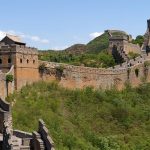 9 Hal yang Membuat Perjalanan Anda ke China Menjadi Tak Terlupakan