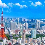 10 Hal Gratis yang Dapat Dilakukan di Tokyo, Jepang