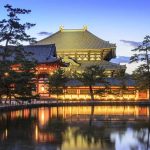10 Kota Terindah di Jepang yang Hits Dikunjungi