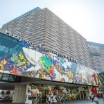 9 Museum Terbaik di Hong Kong Favorit Wisatawan