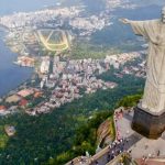 10 Tempat Wisata di Brasil Selatan yang Paling Menakjubkan