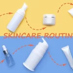 Mengenal Skincare Ideal untuk Kulit Berminyak