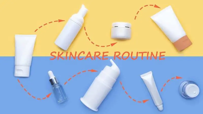 Mengenal Skincare Ideal untuk Kulit Berminyak