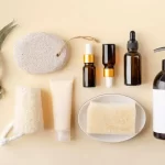 Mengenal Produk & Bahan untuk Skincare Jerawat Terbaik