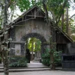 10 Rekomendasi Wisata Museum di Yogyakarta