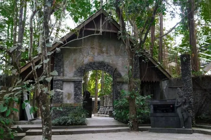 10 Rekomendasi Wisata Museum di Yogyakarta