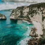 10 Tempat Wisata di Nusa Penida Instagramable Wajib Dikunjungi