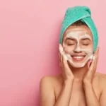Cara Efektif Membersihkan Makeup Tanpa Merusak Kulit